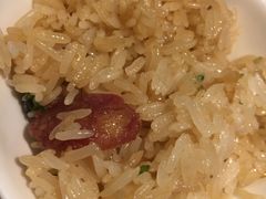 -捞王猪肚鸡火锅(财富中心店)
