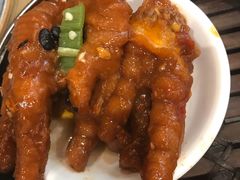 -点点心点心专门店(旺角店)