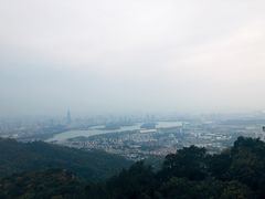 -紫金山天文台