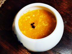 -鱼桥巷·美学川菜