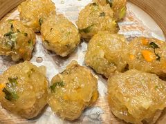 -紫泥369粗粮季(鼓楼店)