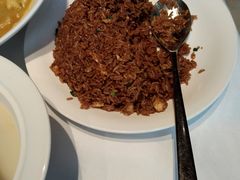 -俏江南天津时尚曲艺主题餐厅(马场道店)