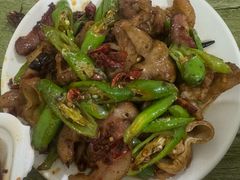 -胖娃滋补蹄花