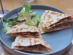 -Simple Yummy简单美味(上邦百汇城店)