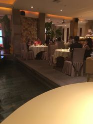 -惠食佳·宴会厅(滨江西路店)