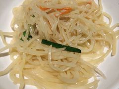 -九毛九西北菜(大东海店)