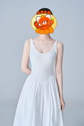 -瞳摄影写真旗舰店