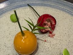 -金鸭季·北京烤鸭(深业上城店)