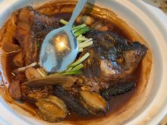 -翡翠江南(国贸商城店)