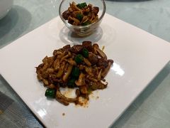 -画臻楼.家宴.融合菜(锦业路店)
