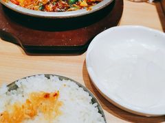 -米村拌饭(欧亚卖场店)