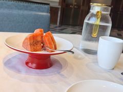 -大鸭梨烤鸭(金色漫香店)