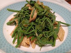 -渝乡老妈·北京烤鸭(六里桥店)