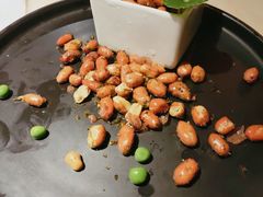 -佬麻雀·新湘菜(珠海金发购物中心店)
