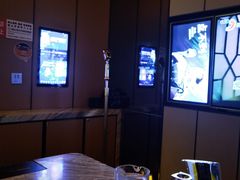 -星聚会KTV(苏州尹山湖歌林公园店)