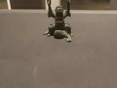-曼谷国家博物馆