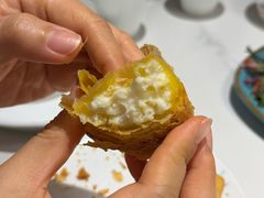 -清真·卡德尔大叔新疆主题餐厅(龙汇路店)