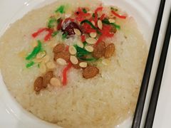 -東城故事·尋找姆媽的味道(玉兰路店)