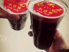 android_upload_pic-糯米香(长江路店)