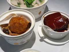 -江南厨子(万象天地店)