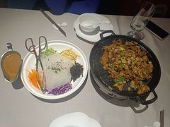 -北平食坊·烤鸭(黄寺大街店)