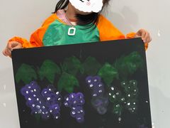 -京师双语幼儿园