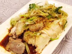 -粤·向群饭店(龙津东路总店)