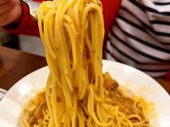 -萨莉亚(百信广场店)