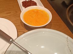 -北京王府井希尔顿酒店·秦唐中餐厅Chynna
