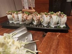 -归源居酒屋