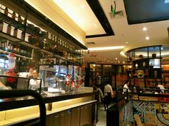 -掂档潮汕牛肉火锅(cityon熙地港店)