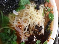 朝鲜面-苏记奶酪(二中店)