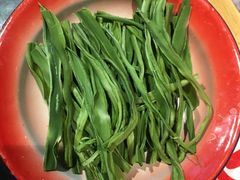 -王婆乔鲜鱼自助火锅(蜀汉路店)