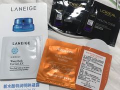 -沈阳大商千盛购物中心有限公司(长江街店)