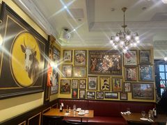 -Entrecôte 法国牛扒馆(保利·时光里店)