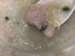 -卓粤拉肠(红庙店)