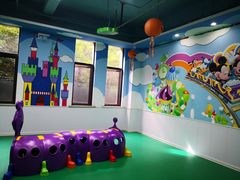 -启星学校(古北校区)