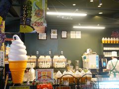 -幸运小丑汉堡(Bay Area本店)