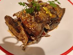 -上海1号私藏菜(黄浦店)