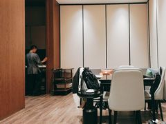 -同庆楼(天鹅酒家店)