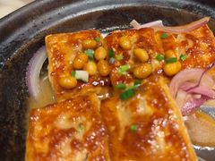 -汤城小厨•粤菜•靓汤(西直门凯德MALL店)