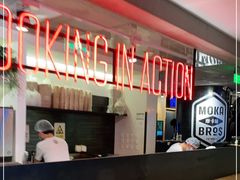 -Moka Bros 摩卡站(西单大悦城店)