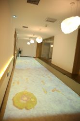 -郑州万安妇产医院