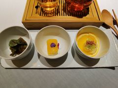 -叶叶菩提(太原别墅店)