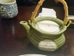 -松子料理(亮马桥店)