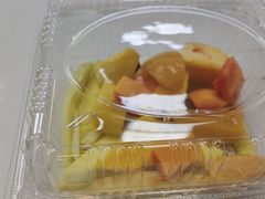 -85度C(深圳富士康店)