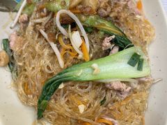 -圆宝台湾小吃(迎津街店)