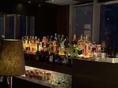 -戏迷-成都群光君悦酒店