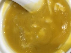 -金时代顺风大酒店(金山店)