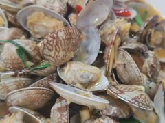 -大叔家福鼎小吃(十全街店)